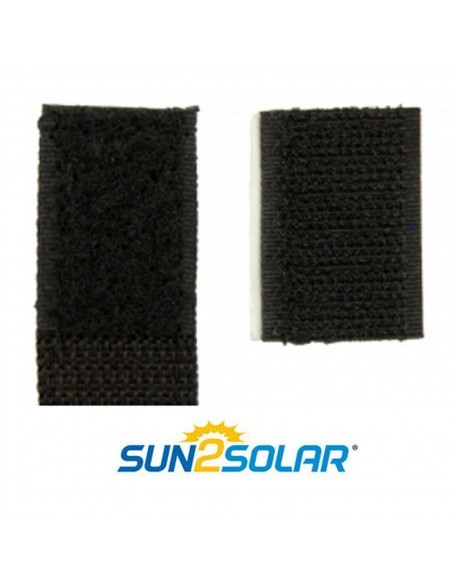 Sun2Solar Stainless Steel Swimming Pool Solar Cover Reel w/ Tube - 20' ft Wide