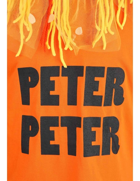 Peter Peter Pumpkin Eater Costume Accessory Kit