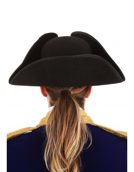 Adult George Washington Hat