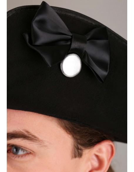 Adult George Washington Hat