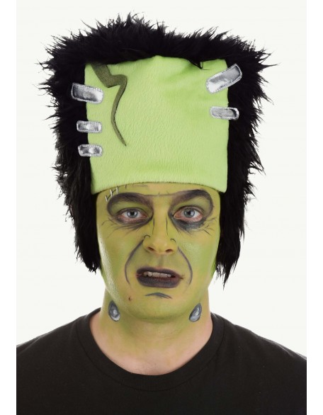 Frankenstein- Makeup Kit